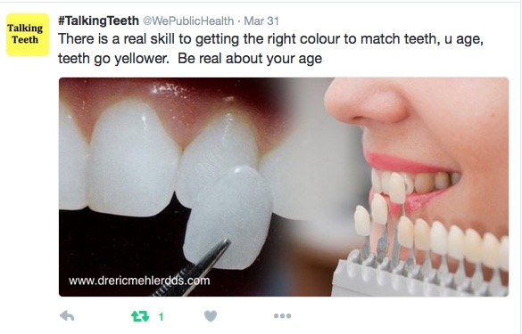 Teeth5