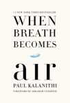 reading-breath